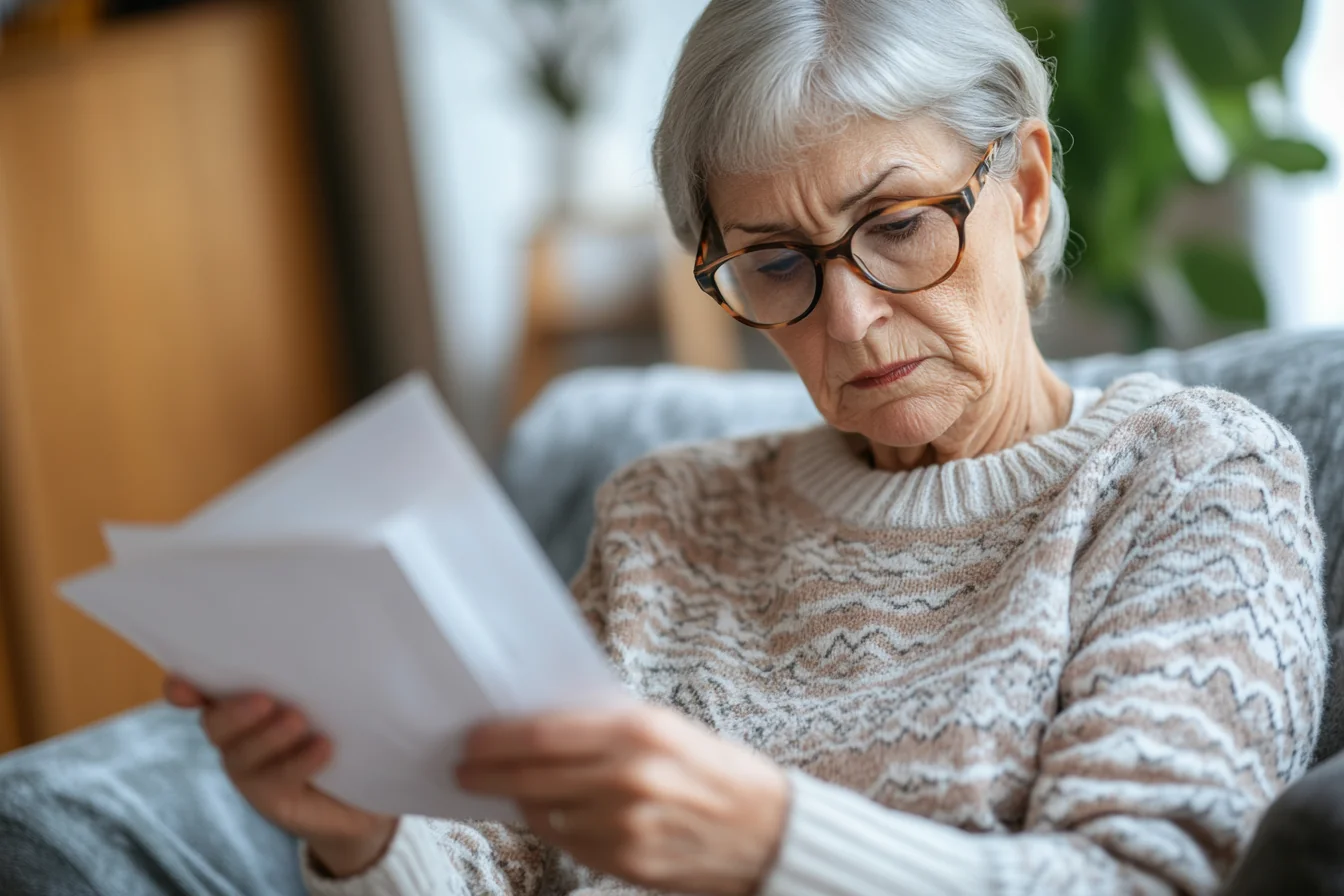 Avoid Loan Scams