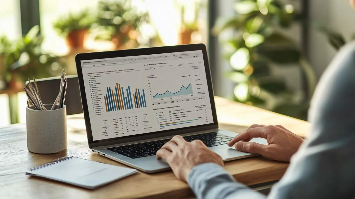 Credit Score Tips