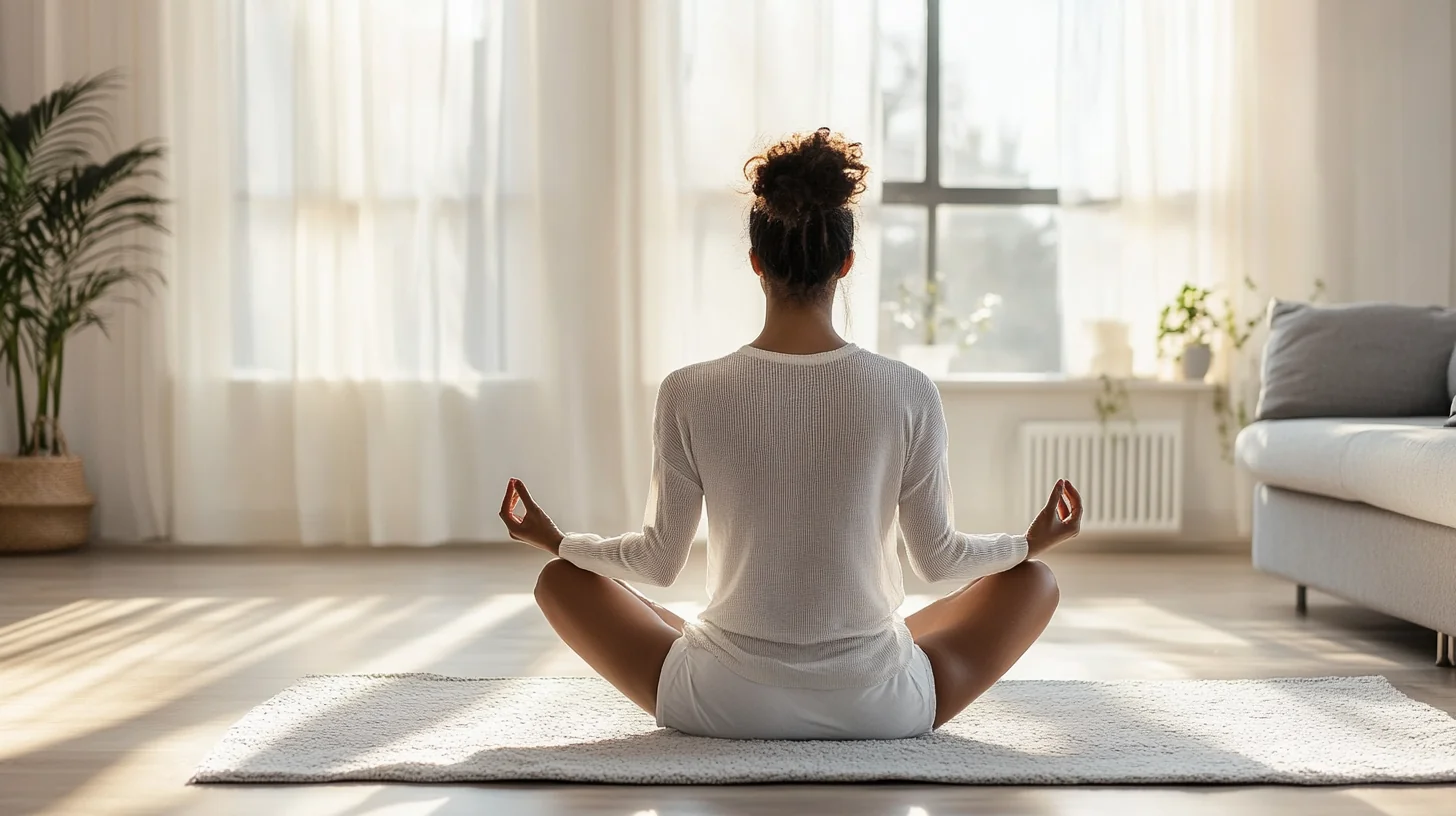 Financial Wellness