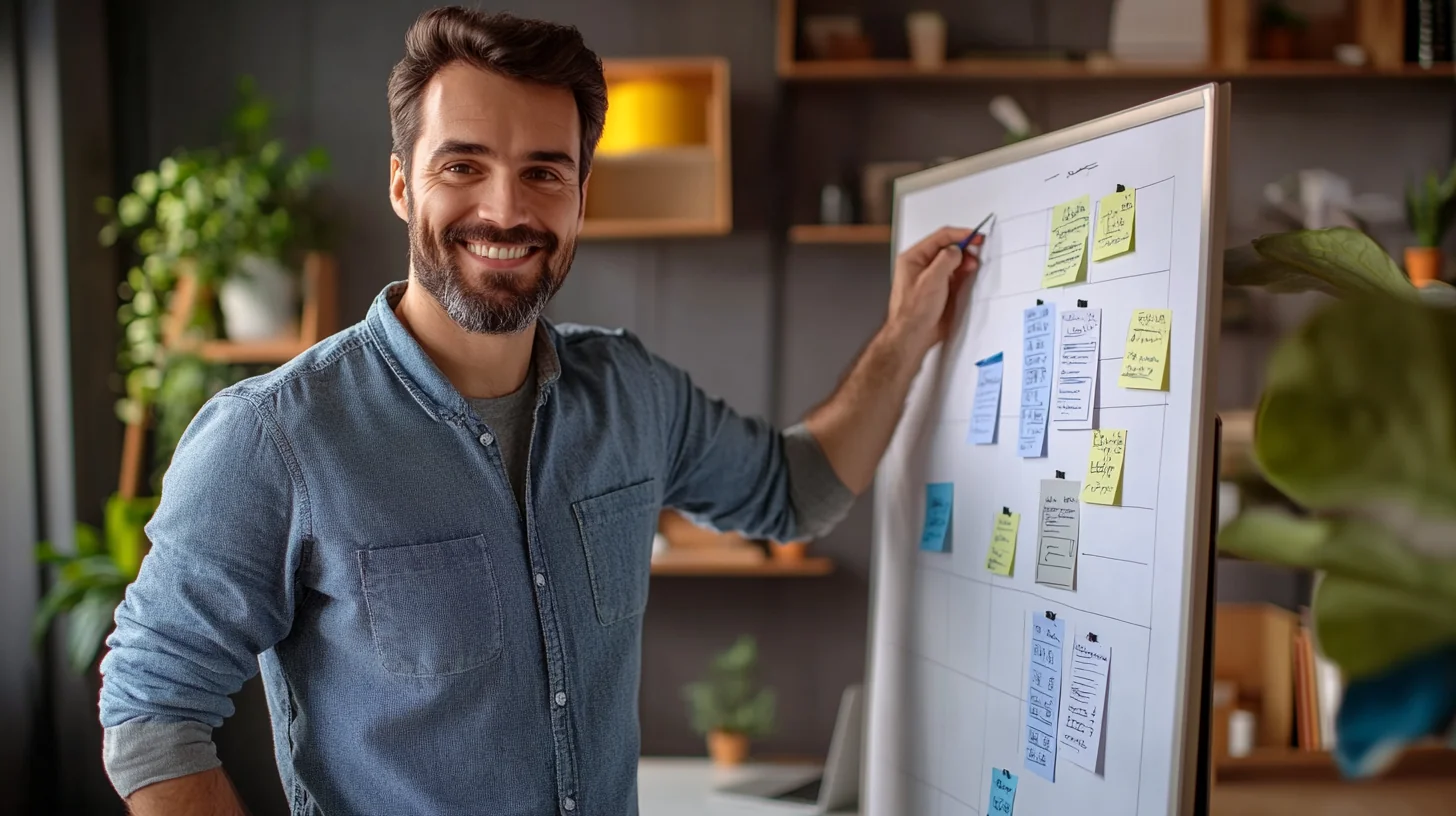 Repayment Strategies