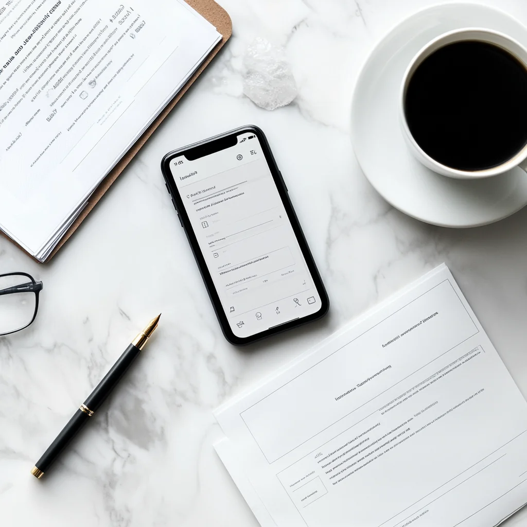 Post Lake Lending simple loan process